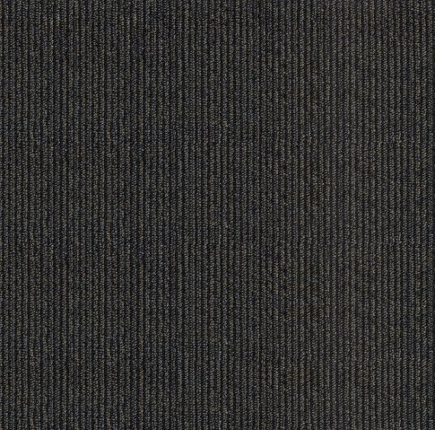 2378 Black Forest